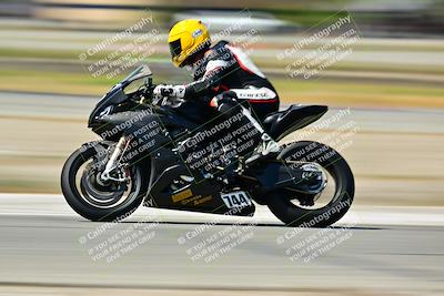 media/May-02-2025-CRA (Fri) [[8ae20d389f]]/Track Photos/On Ramp/